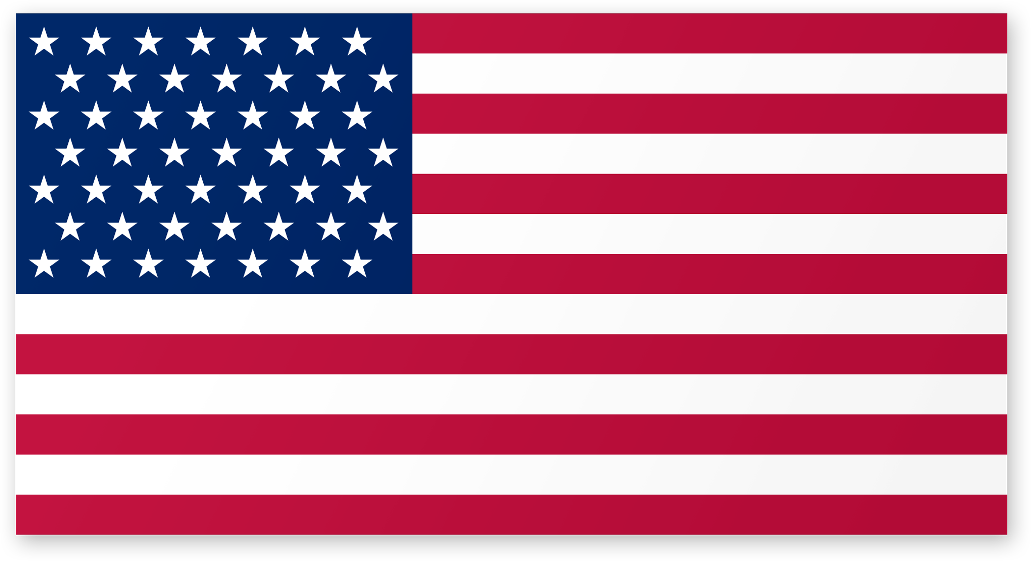 US Flag